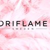 oriflame01...com