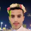 user4182383449727