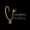 arthringe_d