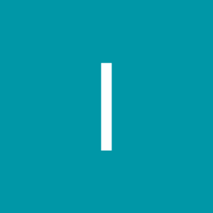 user31406211440744