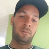 user7384716947841