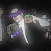 petar__parkar1