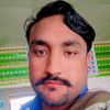 user826143866
