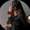 user18156997126902