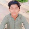 junaid.ibrahim497