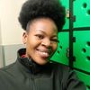 bacebile.luthuli