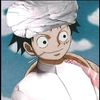 halal_user4