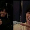 bts_txtxcortis