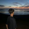 earyx_6