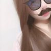 isusernamereuncherry