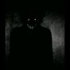 mn9oor85