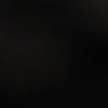 user1202696238334