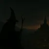 synshlepy