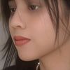 md.marif16