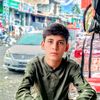 hamad.khan.22331