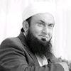 fahadwrites1