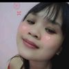 eca.ca922