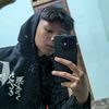 piii_9357