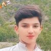 safiullahkingjani26