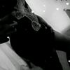zuri.welser104