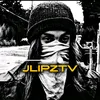 jlipztv