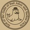 guild_of_dad_jokes