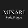 minari.paris