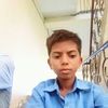ram.kishor.sah123
