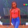 biglizzy5961