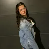 eliaserentill