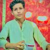yasir.yasir252