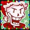 arkz_mrtn