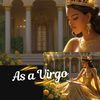 as_a_virgo