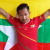 ko.wai.lwin.aung