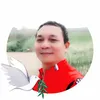 cong.nguyen99
