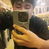 keilzz7