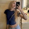 atesli.chae