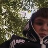 antonio_toni_1