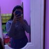 jaaa75923