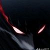 user799037409