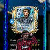 ridho.gangduwet