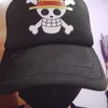 jaylordsoriano425