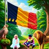 ibrahim.abdallah421