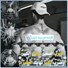 user5503745542104