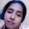 mahima.akter411