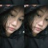 linpx59