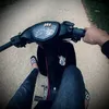 hieuduy008