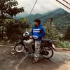 thao.huy.thanh7