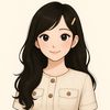 user8292751340038
