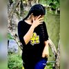oshi___girl_2